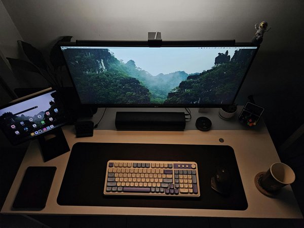 Enhancing data security: effective techniques for amplifying encryption in hybrid cloud environments